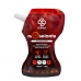Selante Para Pneu De Bicicleta Tubeless Solifes 125ml