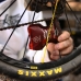 Selante Para Pneu De Bicicleta Tubeless Solifes 125ml