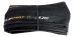 Pneu Continental Ultra Sport III 700x28