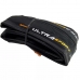 Pneu Continental Ultra Sport III 700x28
