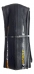 Pneu Continental Ultra Sport III 700x28