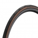 Pneu Continental Grand Prix 5000 700x25c