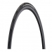 Pneu Continental Grand Prix 5000S 700x25c Tubeless