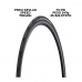 Pneu Continental Grand Prix 5000S 700x25c Tubeless