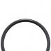 Pneu Continental Grand Prix 5000S 700x25c Tubeless