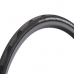 Pneu Continental Grand Prix 5000S 700x25c Tubeless