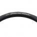 Pneu Continental Grand Prix 5000S 700x25c Tubeless