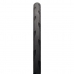 Pneu Continental Grand Prix 5000S 700x25c Tubeless