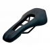 Selim Vessel Comp Smooth Vazado- Preto