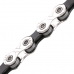 Corrente KMC X10- 10 Vel
