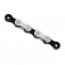 Corrente KMC X10- 10 Vel