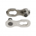 Corrente KMC X10- 10 Vel