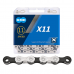 Corrente KMC X11- 11 Vel