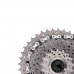 Corrente KMC X11- 11 Vel