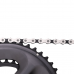 Corrente KMC X11- 11 Vel