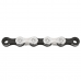 Corrente KMC X11- 11 Vel