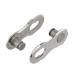 Corrente KMC X12- 12 Vel