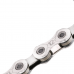 Corrente KMC X12- 12 Vel