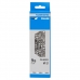 Corrente Shimano HG-53- 9 vel