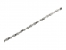 Corrente Shimano HG-53- 9 vel