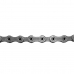 Corrente Shimano HG- 901 Dura Ace- 11 Vel