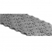 Corrente Shimano HG- 901 Dura Ace- 11 Vel