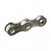 Corrente Shimano HG- 901 Dura Ace- 11 Vel