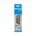 Corrente Shimano HG- 901 Dura Ace- 11 Vel