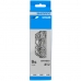 Corrente Shimano CN-HG93- 9 Vel