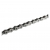 Corrente Shimano CN-HG93- 9 Vel
