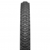 Pneu Hutchinson Mtb Hutchinson Skeleton 29 2.30- Tubeless Ready