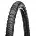 Pneu Hutchinson Mtb Hutchinson Skeleton 29 2.30- Tubeless Ready