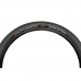 Pneu Hutchinson Mtb Hutchinson Skeleton 29 2.30- Tubeless Ready