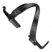 Suporte Caramanhola Supacaz Fly Cage Poly- Preto