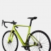 Bicicleta Cannondale SuperSix Evo 3 105 Di2 12v- Verde