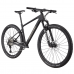 Bicicleta Cannondale Scalpel HT Carbon 3 XT- Preta
