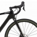 Bicicleta Cannondale Topstone Carbon 4 GRX- Preta