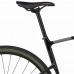 Bicicleta Cannondale Topstone Carbon 4 GRX- Preta