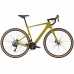 Bicicleta Cannondale Topstone Carbon 4 GRX- Verde