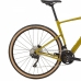 Bicicleta Cannondale Topstone Carbon 4 GRX- Verde