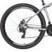 Bicicleta Caloi Supra 29- Cinza