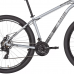 Bicicleta Caloi Supra 29- Cinza