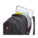 Mochila Case Logic Evolution 15- Preta