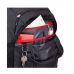 Mochila Case Logic Evolution 15- Preta