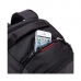 Mochila Case Logic Evolution 15- Preta