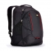 Mochila Case Logic Evolution 15- Preta