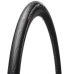 Pneu Hutchinson Fusion 5 Performance Tubeless Ready 700mmx28