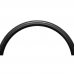 Pneu Hutchinson Fusion 5 Performance Tubeless Ready 700mmx28