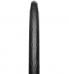 Pneu Hutchinson Fusion 5 Performance Tubeless Ready 700mmx28