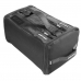 Bolsa Scicon Race Rain Bag Day